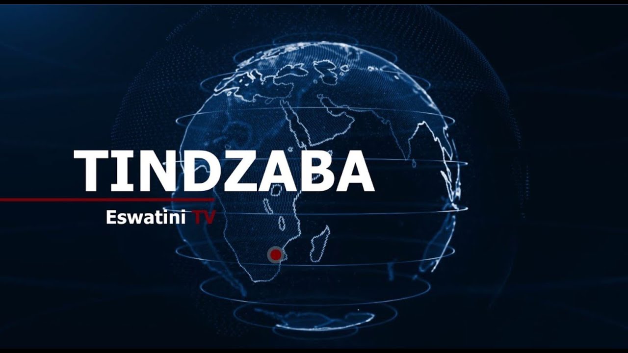 Tindzaba || 21-07-2024
