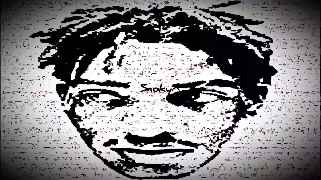 Brandão85 | Warzone (Remix N.A.N.A INTRO ONLY)