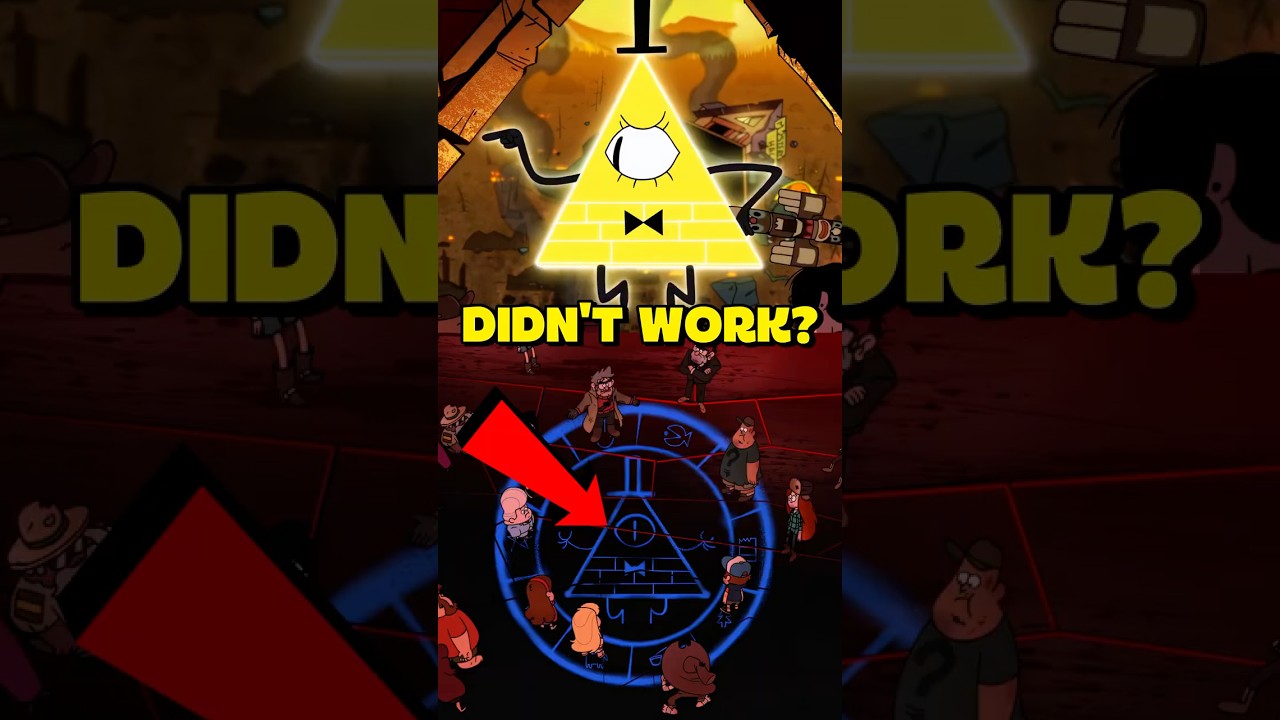 The Zodiac Was Never Going To Work