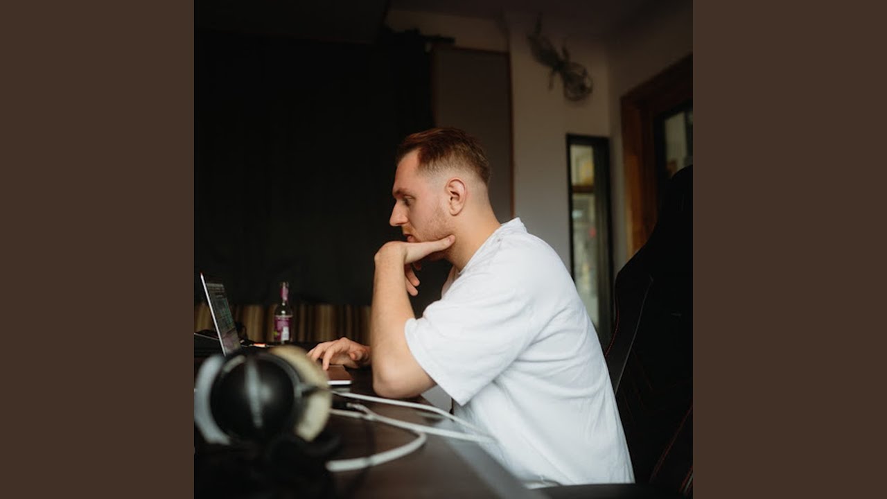 Free Juice Wrld Type Beat Reminisce