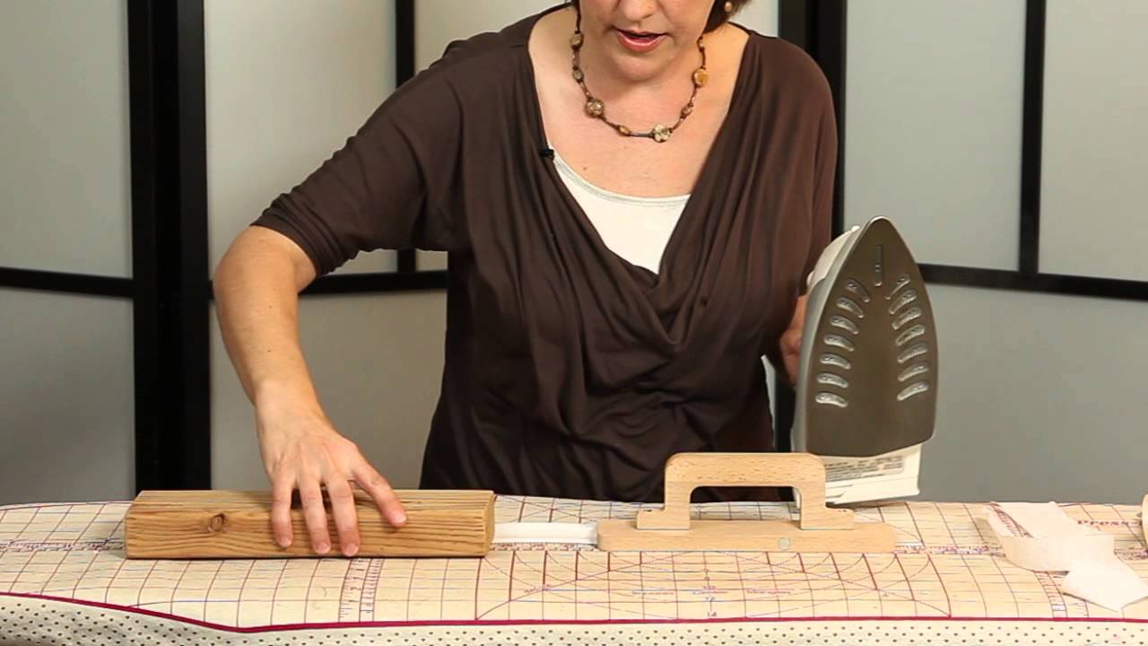 BravoBella Tips & Tricks: Bra Straps