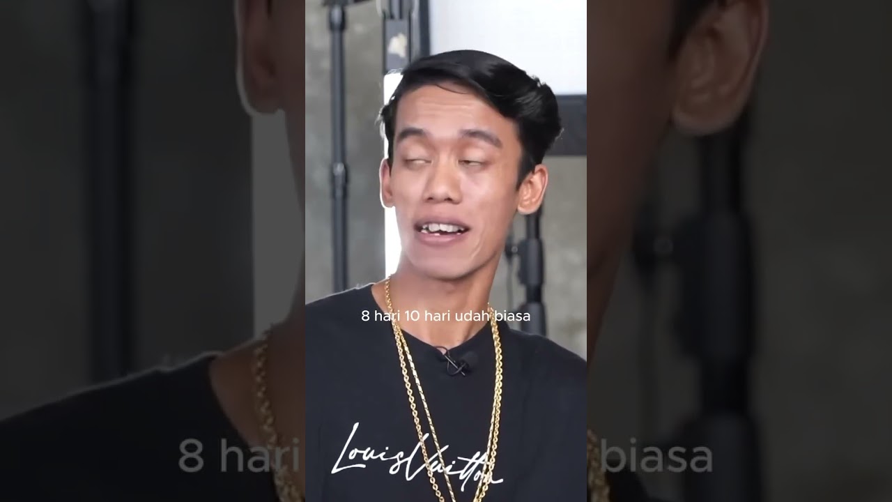 Es Kopi Ki Arjuna day 2 #eskopi  #fypyoutube #fypシ゚ #fypシ゚viral #kiarjuna #viralvideo #viralshorts