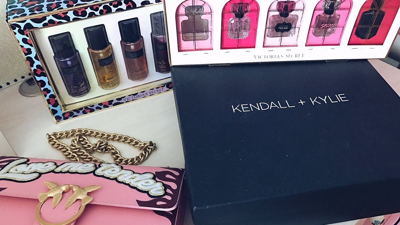 Najbolji Haul do sada! Milano