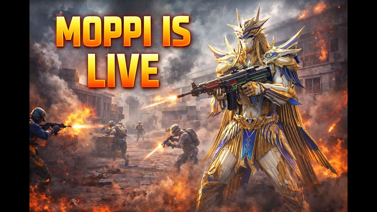 Fun game play #bgmi #tamil  #buji is live # hemzz is live