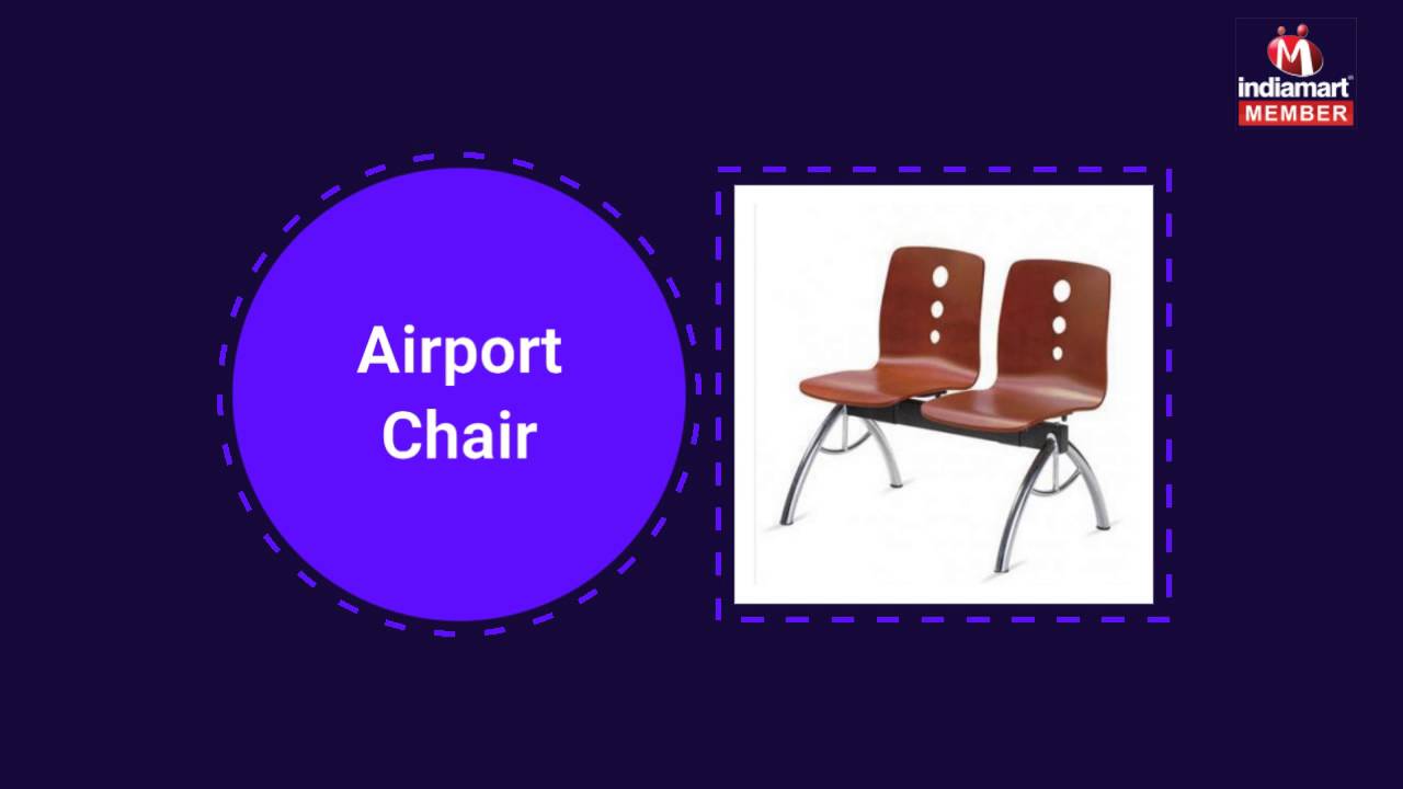 Premium Quality Furniture Products by Royal Seating System, Pune