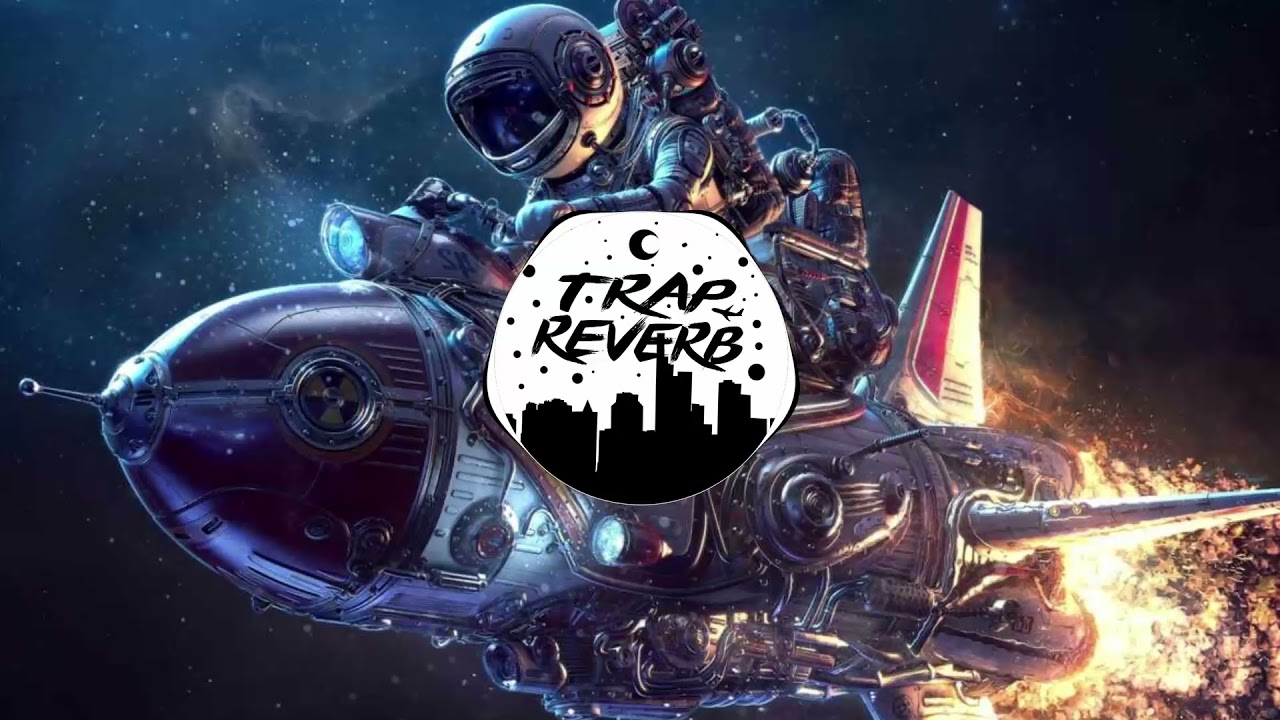Besomorph x EMM - Afterlife [NCS Release] - (slowed & reverb)