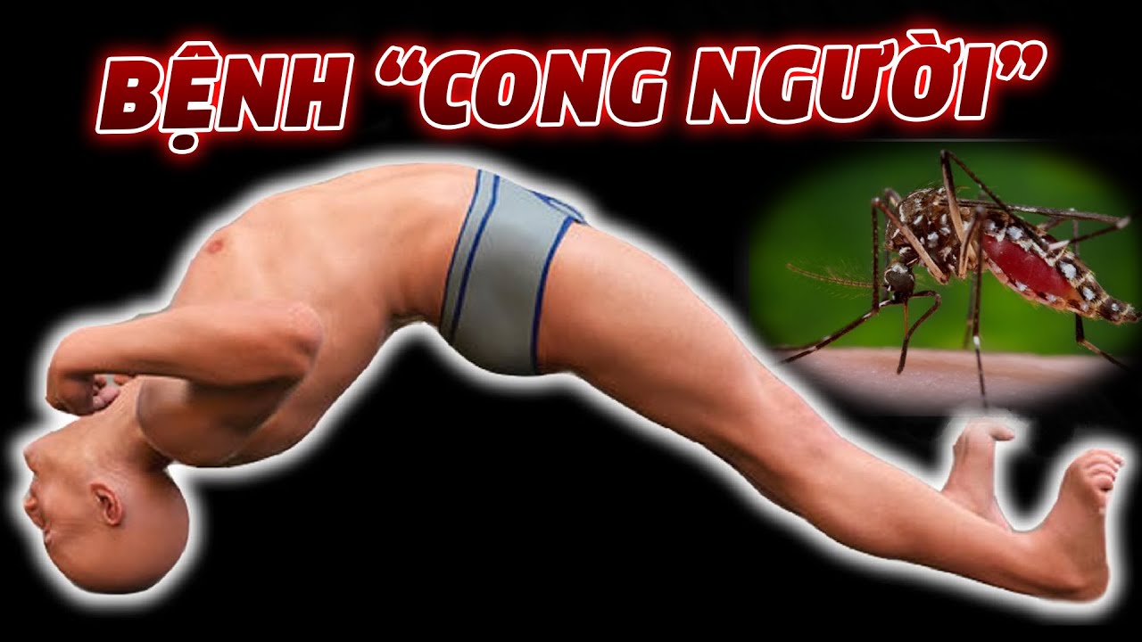 Why Is All of China Scared: Is the New Pandemic More Dangerous Than Covid?