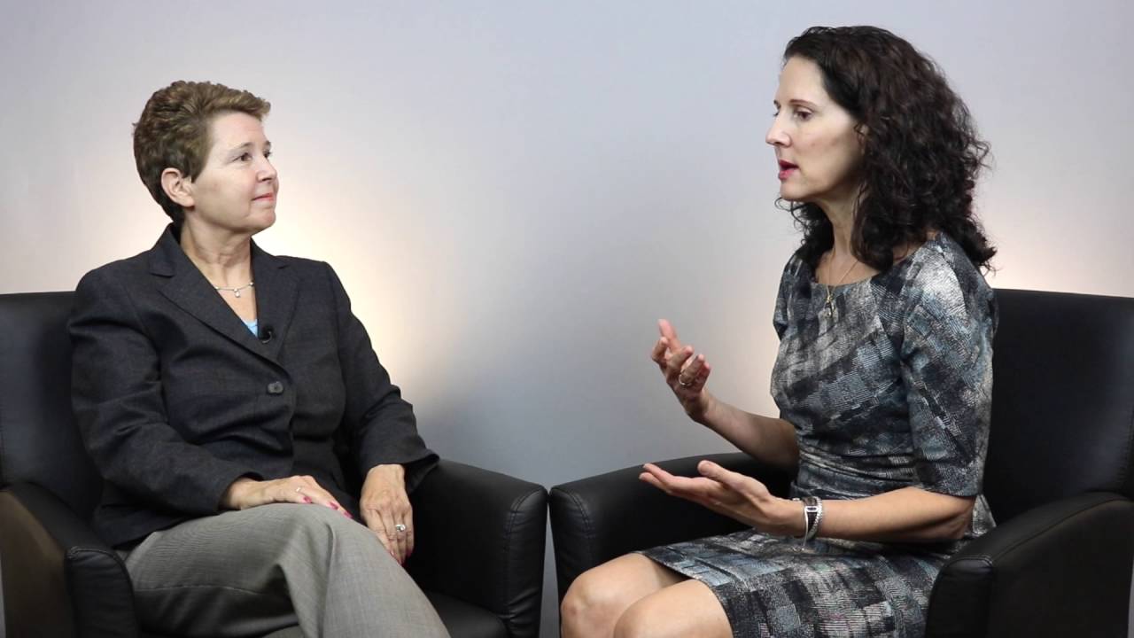 Criminal Defense Attorney Atlanta | An Interview with Lynne Borsuk | Frances Cullen, P.C.