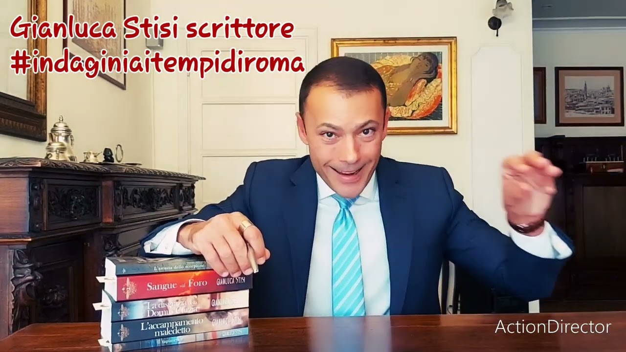 L'invasione dei Cimbri e dei Teutoni [IIIparte]