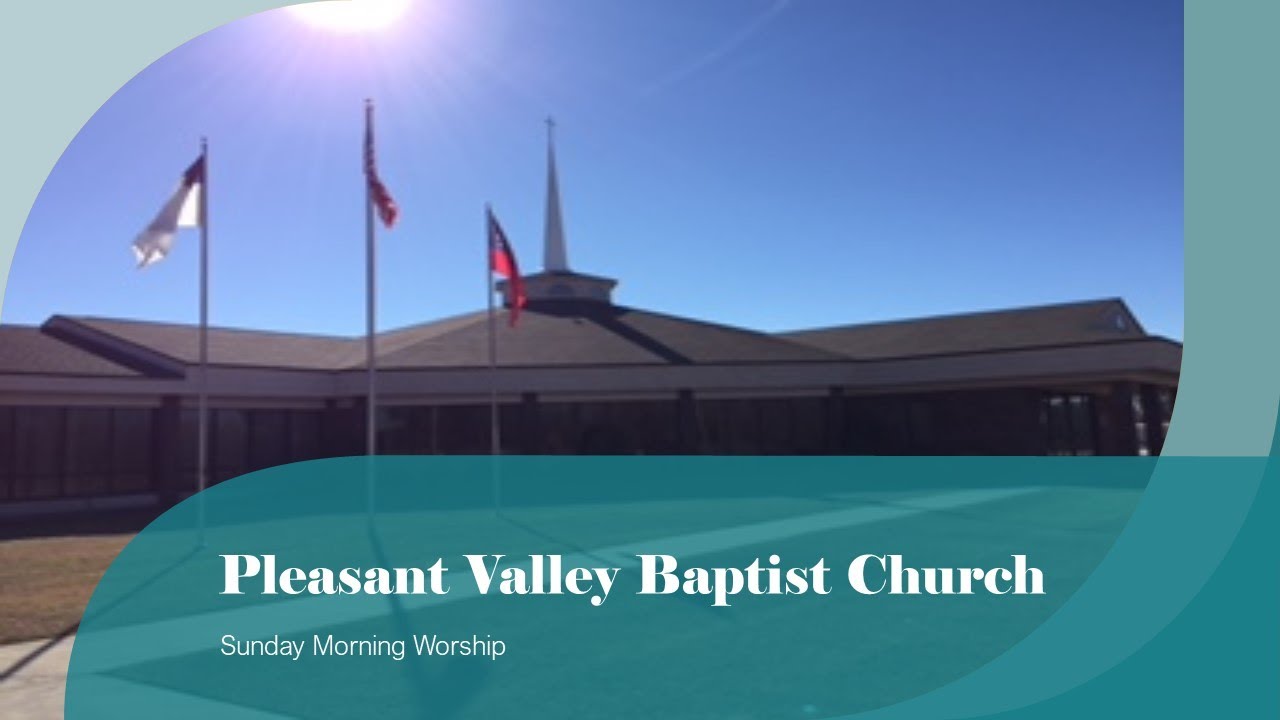 Advancing the Gospel to the end of the earth