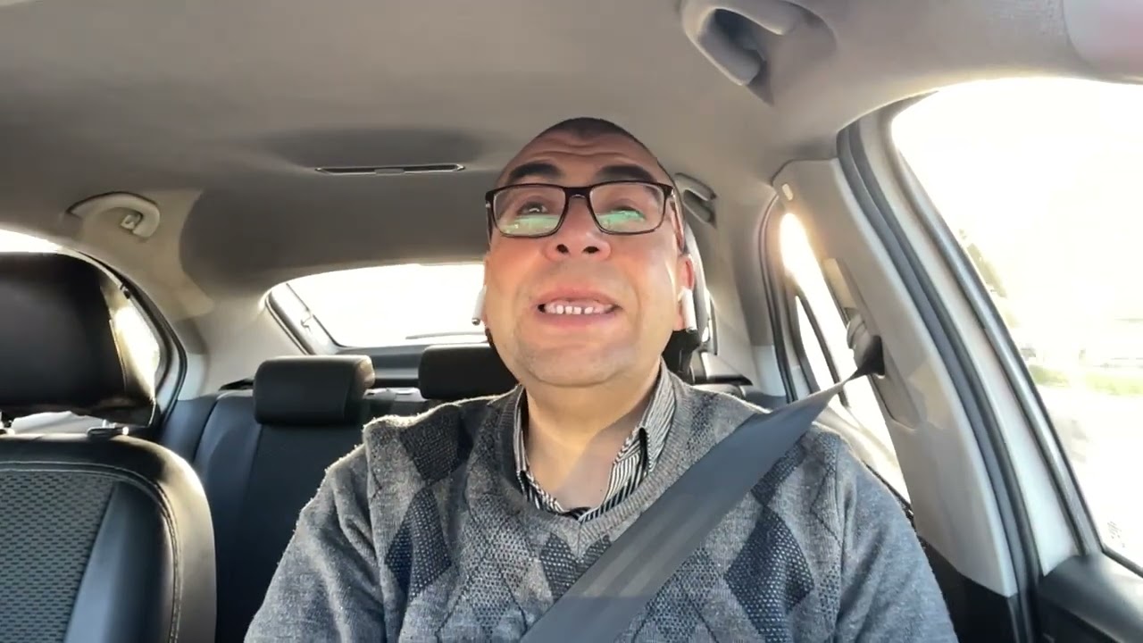 اجعل موهبتك راعية لك (لا يوجد وظيفة دائمة)