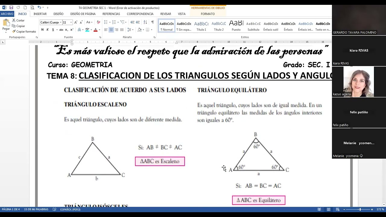 GEOMETRIA SEC 1 25.02.26 VACACIONAL