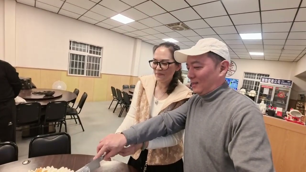 115.2.2美昀生日&樂咖團聚會