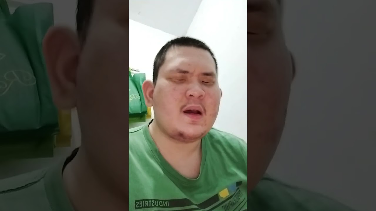 tala soan bomsru agaoso sian bonskiy ayese sahan bobak stan nidko ajo stian buat jabodk suan bidskso