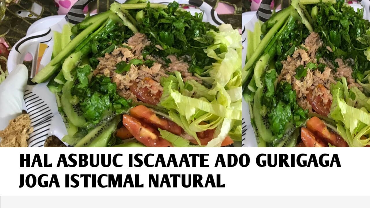 TALOOYIINKA MIISAAN DHIMIS ADOO GURIGAGA JOGA ASBUUCI ISKA JAR 7 KILO