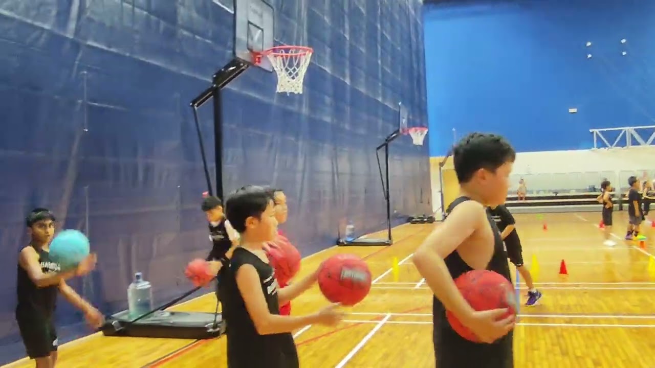 Josh ActiveSG 10Mar26_1