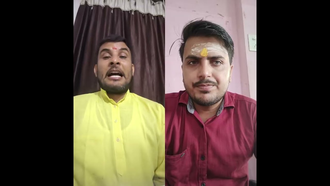 #ltgrade #ltsanskrit #gic #tgt#pgt परीक्षा हेतु प्रश्न पत्र पर&zwnj; विशेष परिचर्चा भाग 2