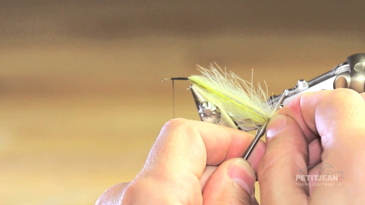 #30 MP Plier