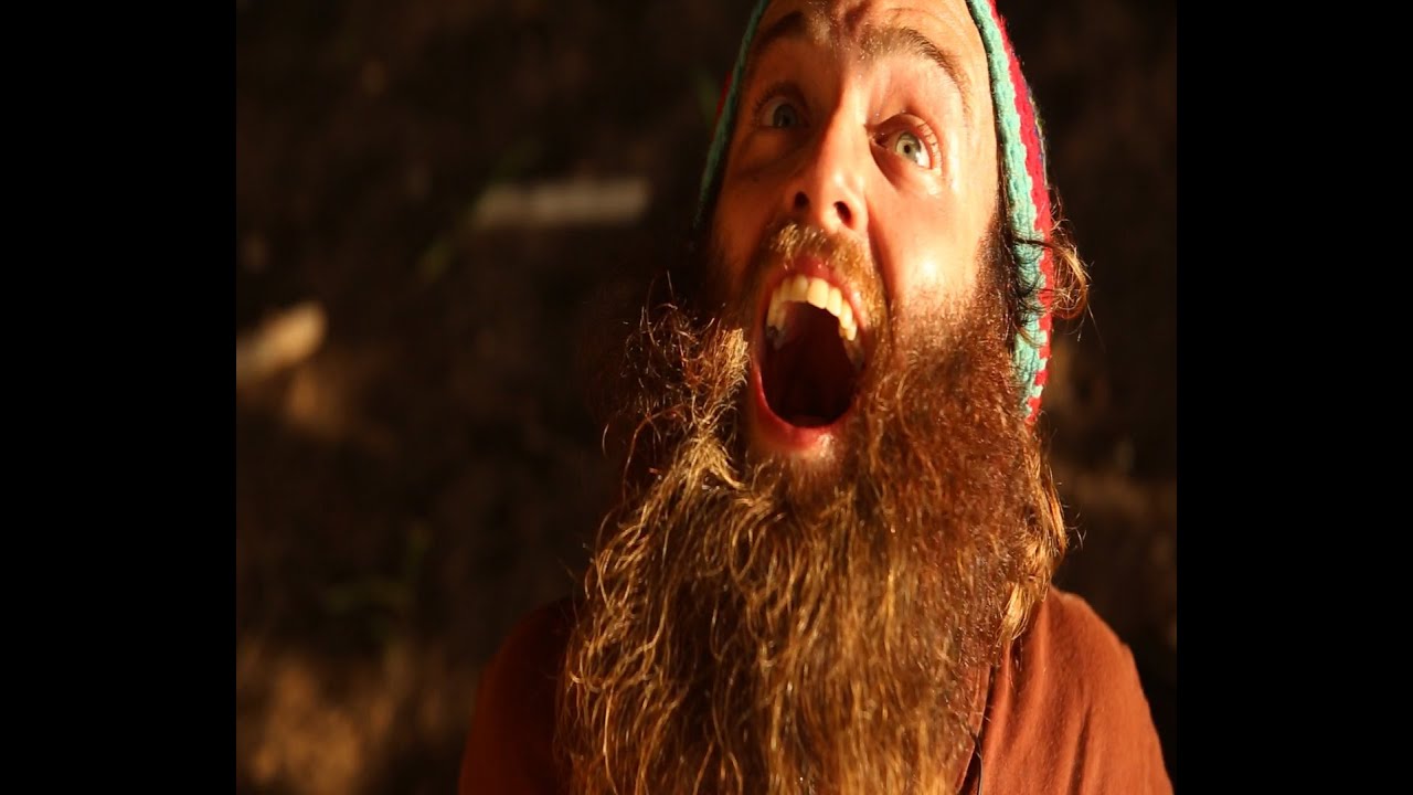 Tha Mammoth - Xunny Xide UP (*MUSIC VIDEO*)