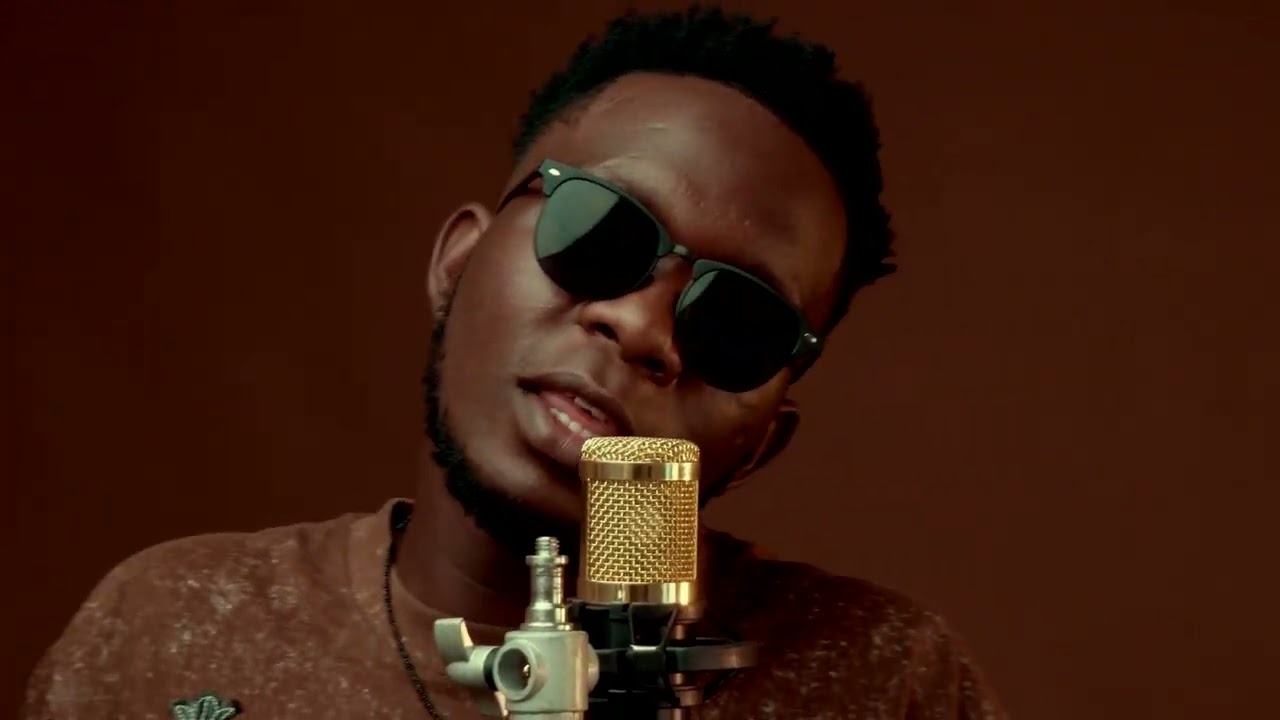 Edwizzy bow purpose (show room video)