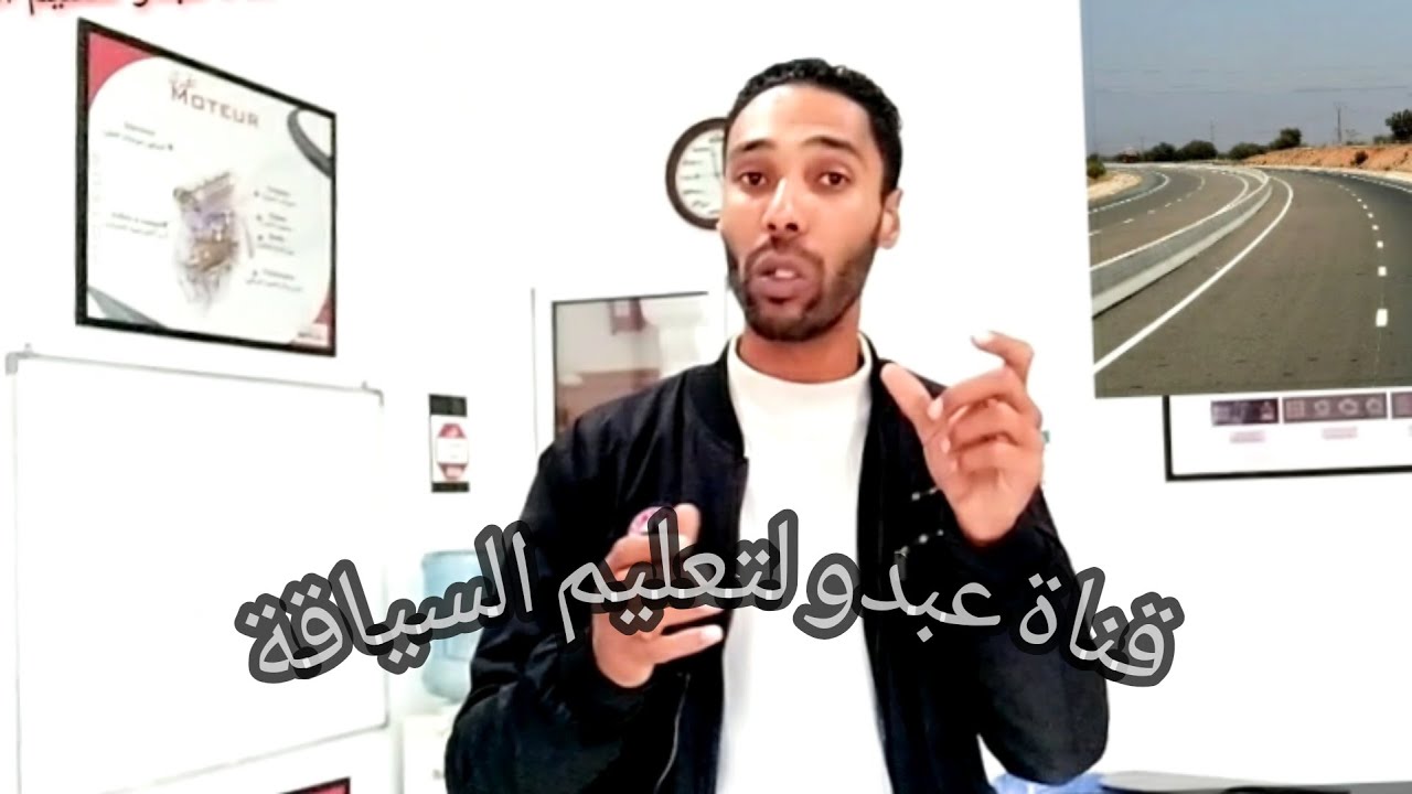 شوف الفرق بين علامات الوضع والعلامات المتقدمة