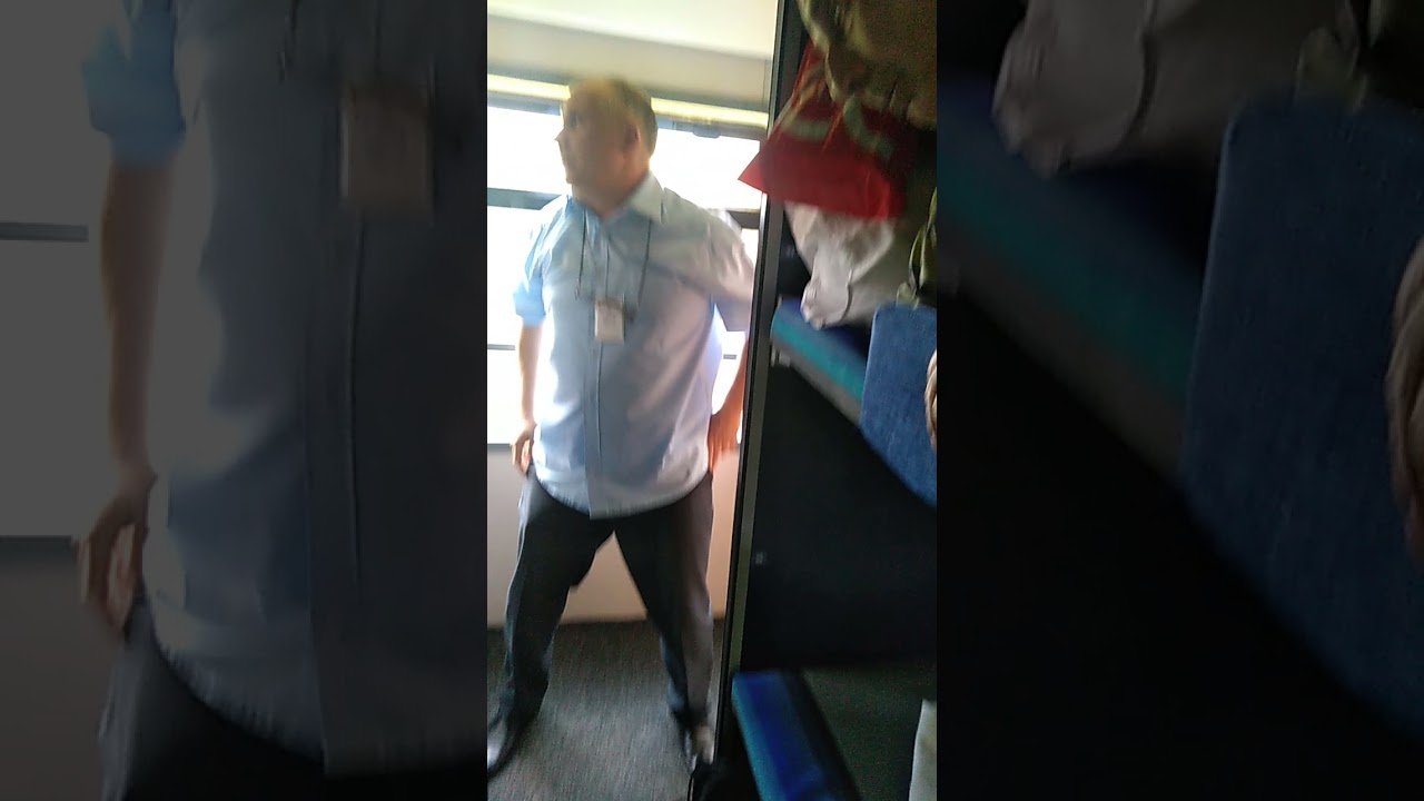 CONDIȚII DE A MERGE CU TRENUL LA CUȘETĂ TIMIȘOARA - IAȘI