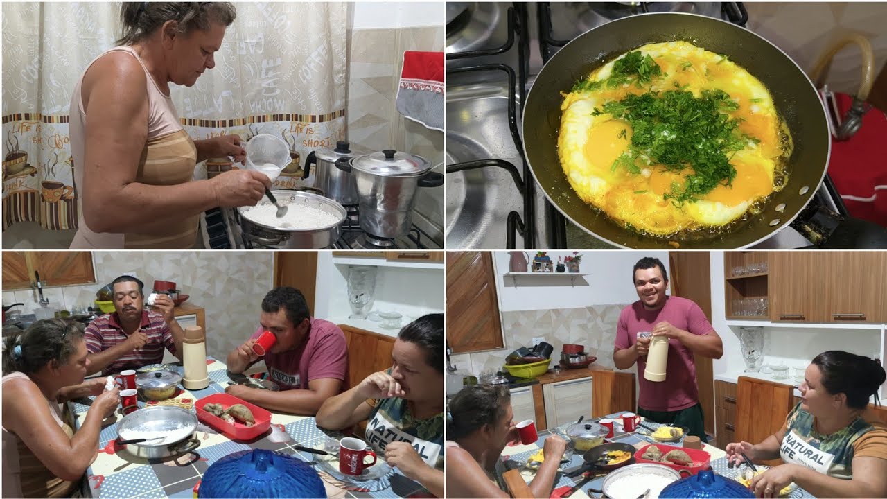 JANTAR ESPECIAL 🥰 DESEJO DE GRÁVIDA É JANTAR COM A GENTE 😍 + VOU TESTAR MINHA RECEITA NOVA 🤤😋