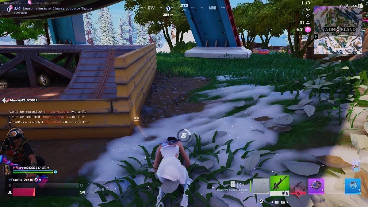 Fortnite_20251223184418