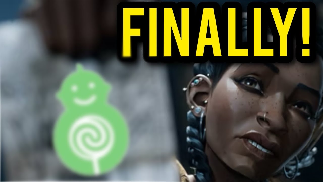 South of Midnight BUST May FINALLY Be The End of Sweet Baby Inc...