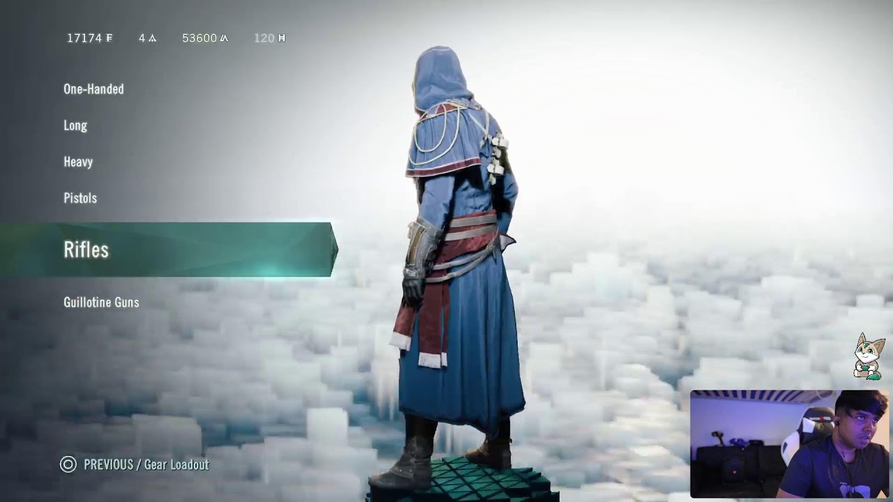 Assassin creed unity#pubg #bgm #ps5 #rockstar