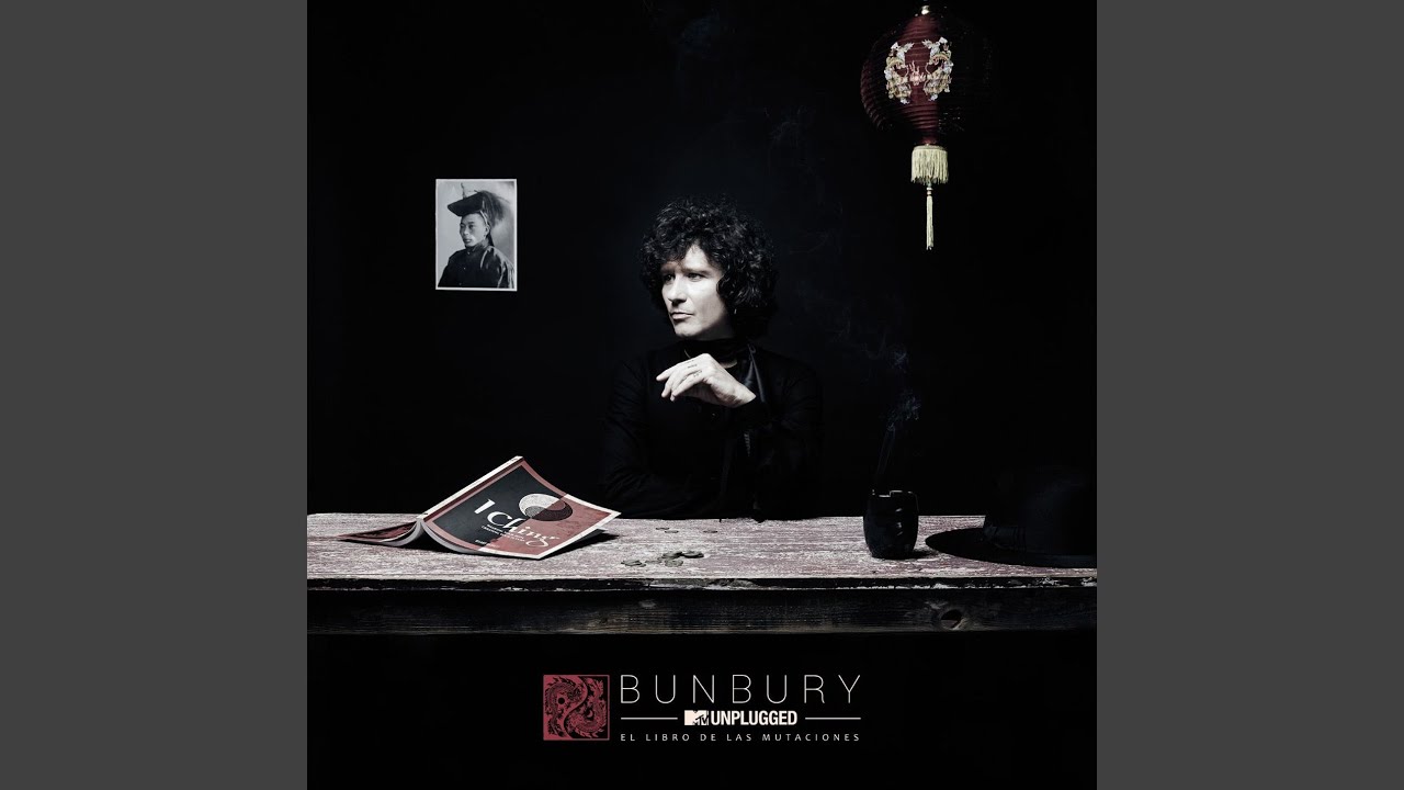 Ven y camina conmigo (feat. Pepe Aguilar) (MTV Unplugged)