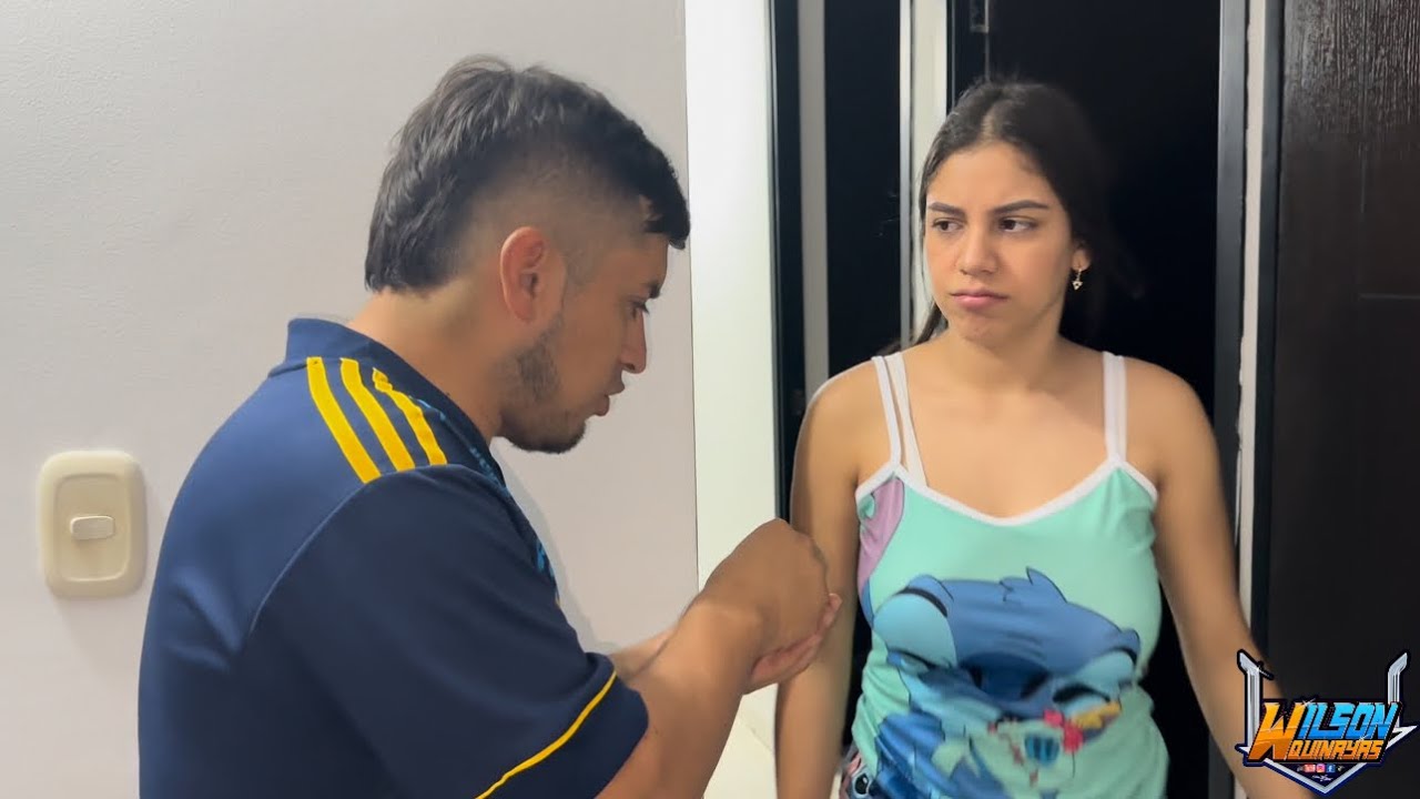 Cuando ellas se creen Inteligentes