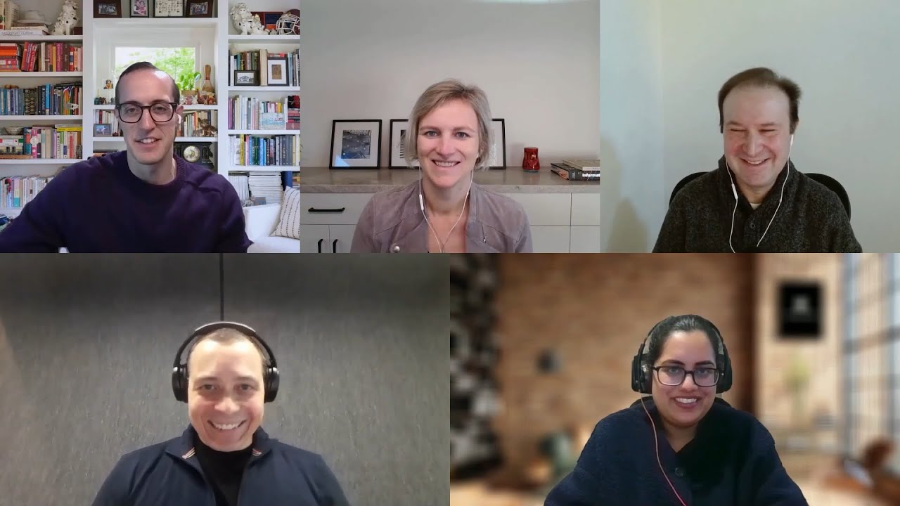 Will AI shop for you? Bank ad growth, World Cup on TikTok, app advertising trends (VIDEO VERSION)