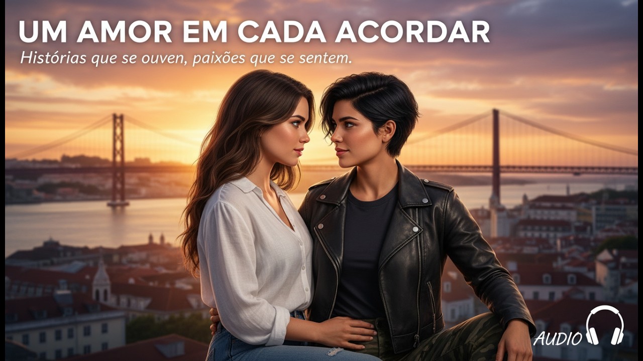 O Beijo Inesperado que Despedaçou uma Família, Ana acordou sobressaltada com o som de vidros se...