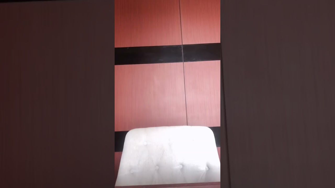 Nama dc:Keras Kepala