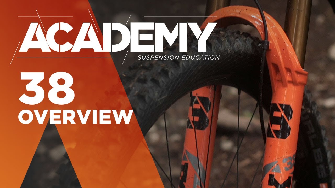 38 Overview &raquo; ACADEMY | FOX