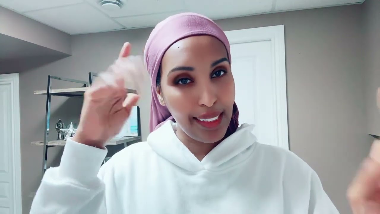 Kuma Jecla Hadu 6 dan Siyabo kula dhaqmo