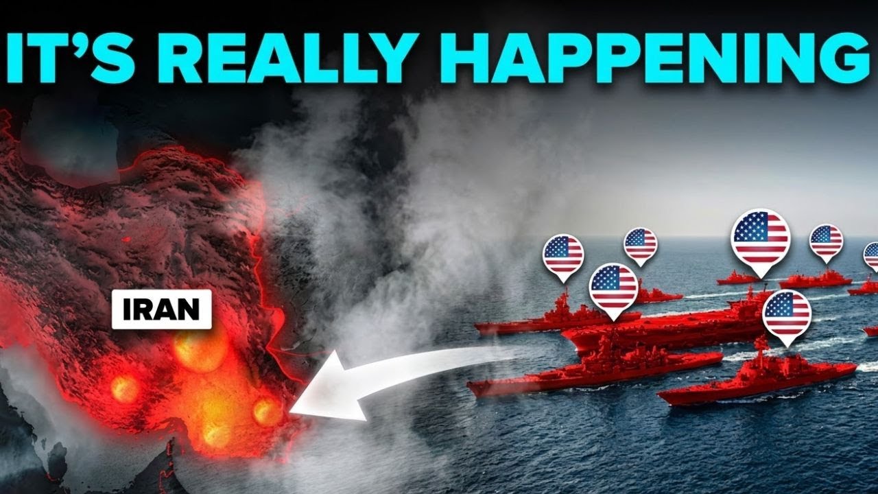 The Secret Weapon That Broke Japan&rsquo;s Spirit | Norden Bombsight WWII Guadalcanal 1942