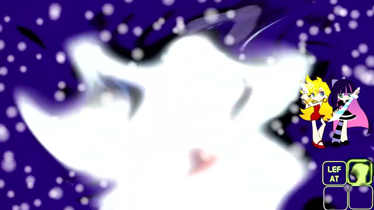 Klasky Csupo in Frostup V2.NONE