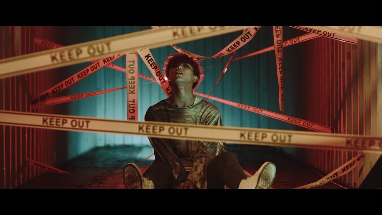 ONE N&rsquo; ONLY／&ldquo;Category&rdquo; Music Video