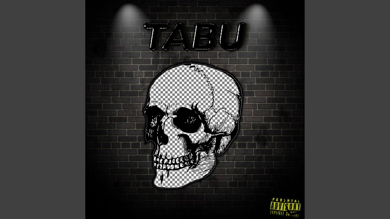 Tab&uacute; (Prod.Envy)