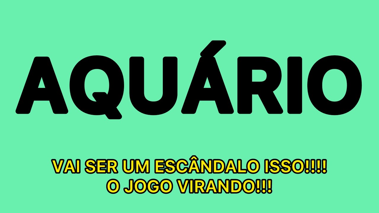 Aquário ♒️ 🌸SE PREPARA!! REVIRAVOLTA! TERÇA-FEIRA VOCÊ E ELE(a) ESTARÃO NESSA ENERGIA! TAROT