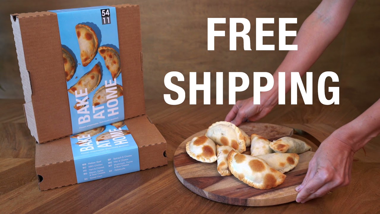 OMG Free Shipping