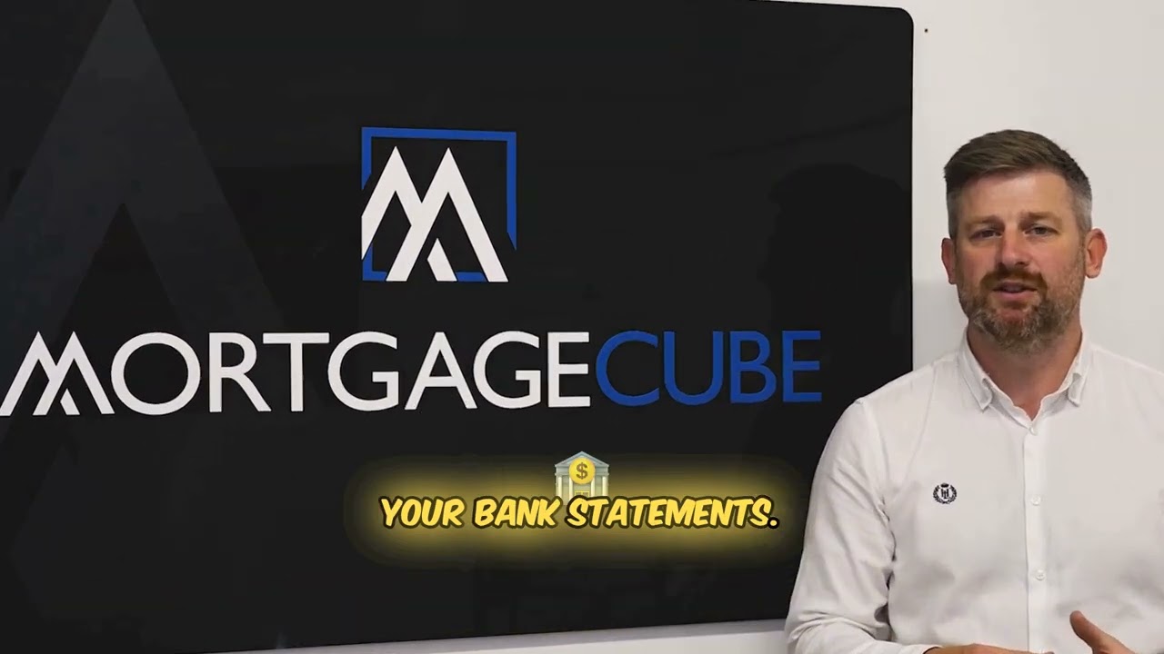 Easy Ways Limited Company Directors Can Prove Income for a Mortgage