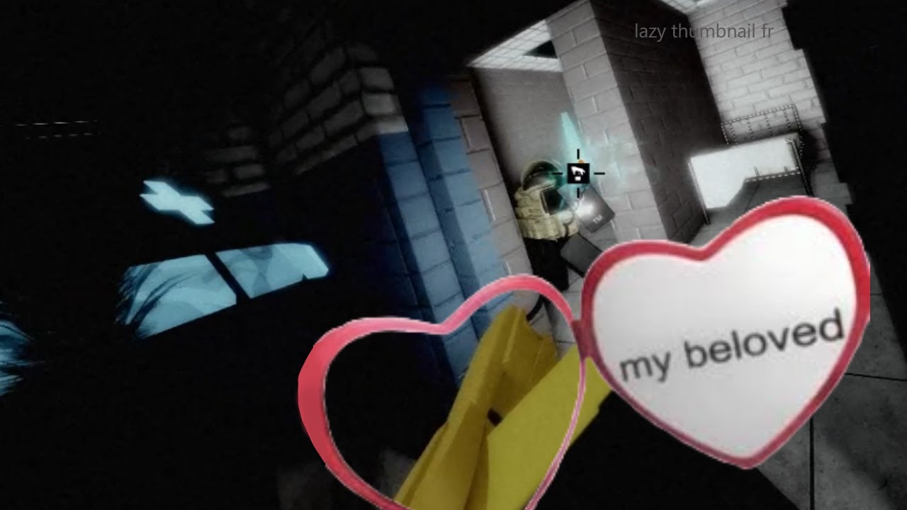 The Roblox HELLMET Taser Strats (IT'S OVER)