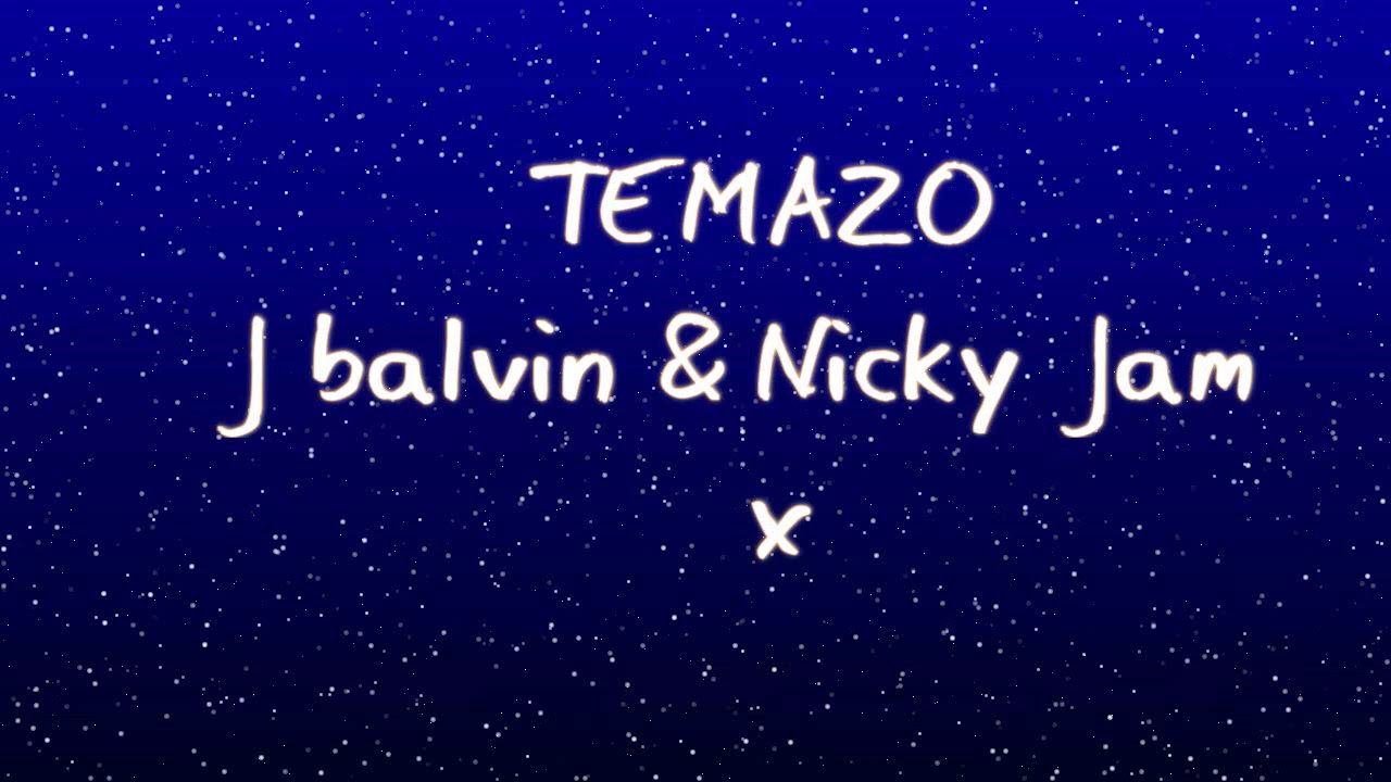 TEMAZO flamenco remix 2018
