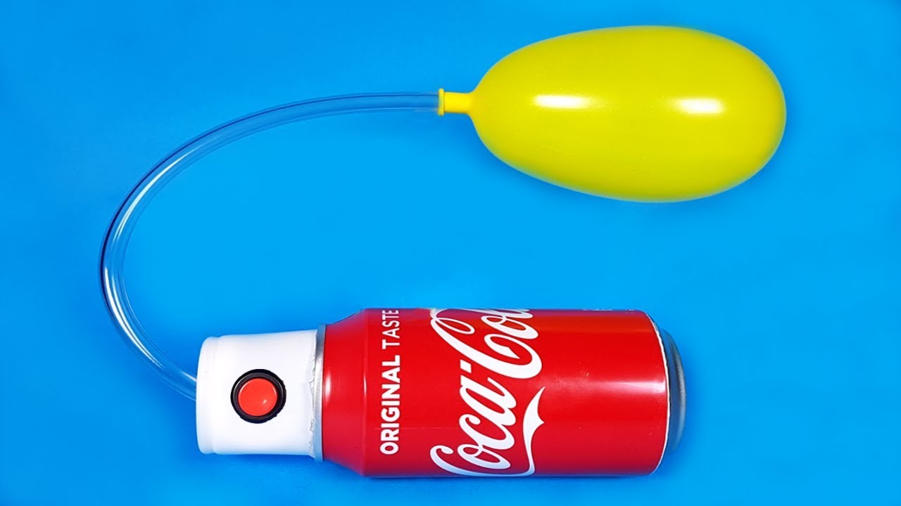 3 Simple Ideas