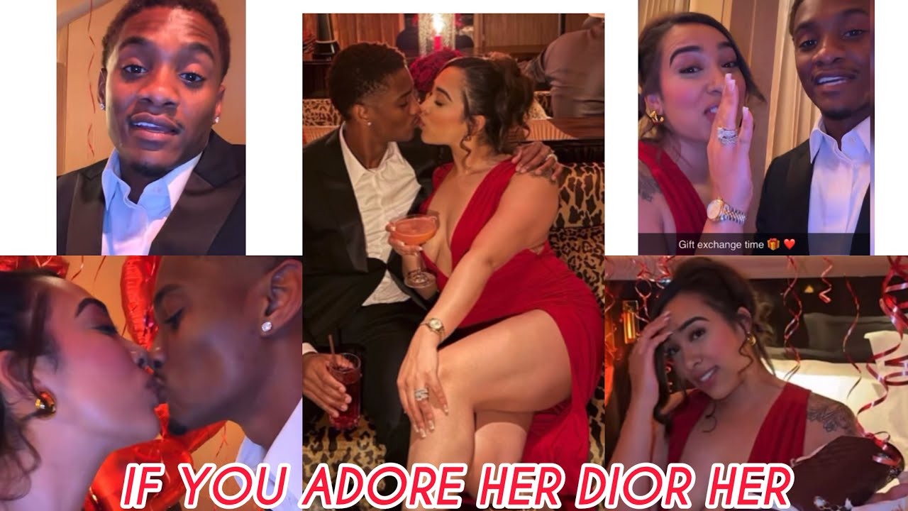 РИСА Одержима КАНАЛОМ #teamrissandquan#rissandquan#rissandquan