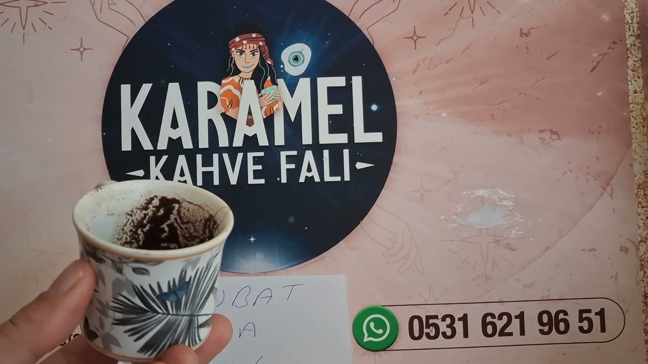 👯‍♂️👯‍♂️İKİZLER BURCU İYİ OLACAKSIN 6 ŞUBAT CUMA KAHVE FALI 