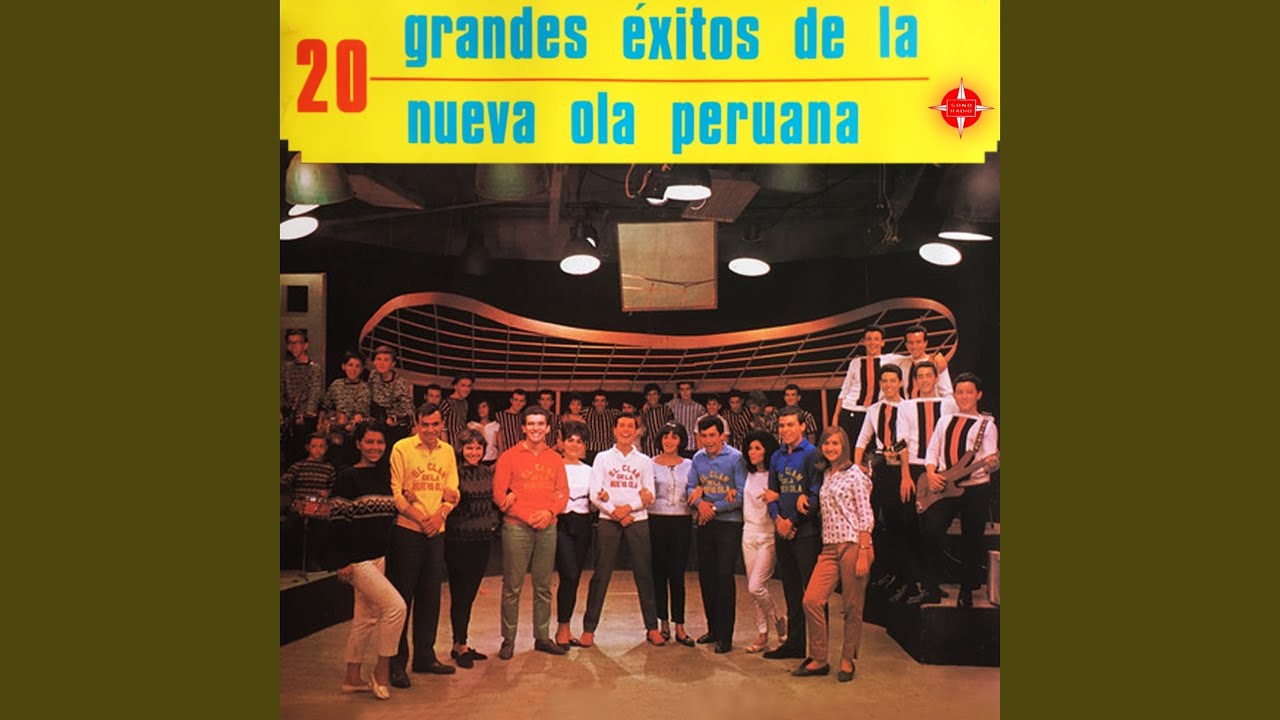 Ahora No